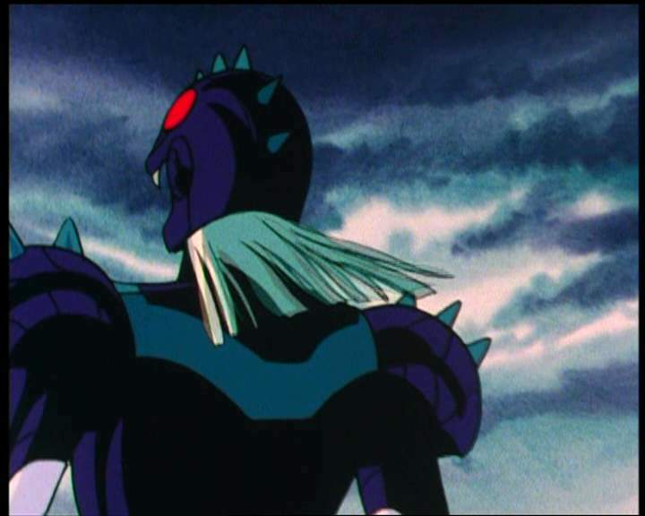 Otaku Gallery  / Anime e Manga / Saint Seiya / Screen Shots / Episodi / 076 - Prima battaglia / 115.jpg